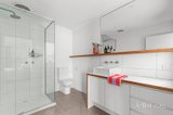 https://images.listonce.com.au/custom/160x/listings/21-thomson-drive-barwon-heads-vic-3227/946/01768946_img_09.jpg?WKYIVKBJIYk