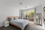 https://images.listonce.com.au/custom/160x/listings/21-thomson-drive-barwon-heads-vic-3227/946/01768946_img_10.jpg?V0jIN_0wOAw