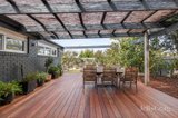 https://images.listonce.com.au/custom/160x/listings/21-thomson-drive-barwon-heads-vic-3227/946/01768946_img_14.jpg?cd5r8kTK-Ds