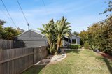 https://images.listonce.com.au/custom/160x/listings/21-thomson-drive-barwon-heads-vic-3227/946/01768946_img_15.jpg?kcAqaHqKGk0