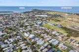 https://images.listonce.com.au/custom/160x/listings/21-thomson-drive-barwon-heads-vic-3227/946/01768946_img_16.jpg?NeXQuZq02Ng