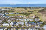 https://images.listonce.com.au/custom/160x/listings/21-thomson-drive-barwon-heads-vic-3227/946/01768946_img_17.jpg?0SGgc1MRTi0