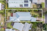 https://images.listonce.com.au/custom/160x/listings/21-thomson-drive-barwon-heads-vic-3227/946/01768946_img_19.jpg?Nv91oYNHBcE