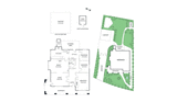 https://images.listonce.com.au/custom/160x/listings/21-thornbury-crescent-malvern-east-vic-3145/744/01899744_floorplan_01.gif?JOcCytjS1fU