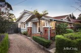 https://images.listonce.com.au/custom/160x/listings/21-thornbury-crescent-malvern-east-vic-3145/744/01899744_img_01.jpg?3hJiWmMP2pQ