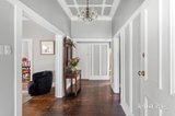 https://images.listonce.com.au/custom/160x/listings/21-thornbury-crescent-malvern-east-vic-3145/744/01899744_img_02.jpg?XHghS2GuWmM