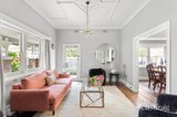 https://images.listonce.com.au/custom/160x/listings/21-thornbury-crescent-malvern-east-vic-3145/744/01899744_img_03.jpg?w-xtkbxulWg