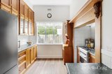 https://images.listonce.com.au/custom/160x/listings/21-thornbury-crescent-malvern-east-vic-3145/744/01899744_img_05.jpg?yfx22TrX-E8