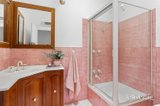 https://images.listonce.com.au/custom/160x/listings/21-thornbury-crescent-malvern-east-vic-3145/744/01899744_img_07.jpg?oTRQ4pvhrWE