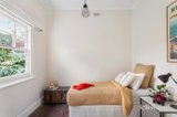 https://images.listonce.com.au/custom/160x/listings/21-thornbury-crescent-malvern-east-vic-3145/744/01899744_img_09.jpg?_P8vyP9gjDo