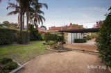 https://images.listonce.com.au/custom/160x/listings/21-thornbury-crescent-malvern-east-vic-3145/744/01899744_img_10.jpg?7iBAWbOMKNY