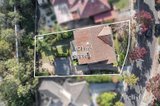 https://images.listonce.com.au/custom/160x/listings/21-thornbury-crescent-malvern-east-vic-3145/744/01899744_img_11.jpg?-zUUln2ohkw