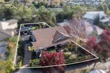 https://images.listonce.com.au/custom/160x/listings/21-thornbury-crescent-malvern-east-vic-3145/744/01899744_img_12.jpg?qAVE0C8w-PM