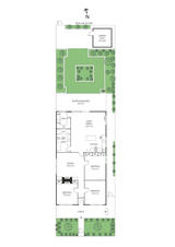 https://images.listonce.com.au/custom/160x/listings/21-thorne-street-east-geelong-vic-3219/401/01965401_floorplan_01.gif?-FthRuQZ02k