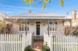 https://images.listonce.com.au/custom/160x/listings/21-thorne-street-east-geelong-vic-3219/401/01965401_img_01.jpg?1NNaBM_cWvI