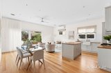 https://images.listonce.com.au/custom/160x/listings/21-thorne-street-east-geelong-vic-3219/401/01965401_img_02.jpg?TzsyV0eJs-E