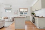 https://images.listonce.com.au/custom/160x/listings/21-thorne-street-east-geelong-vic-3219/401/01965401_img_03.jpg?eTfQoTZIe_g