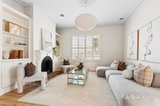 https://images.listonce.com.au/custom/160x/listings/21-thorne-street-east-geelong-vic-3219/401/01965401_img_04.jpg?O3N8ax3ZA0c