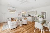 https://images.listonce.com.au/custom/160x/listings/21-thorne-street-east-geelong-vic-3219/401/01965401_img_05.jpg?QFENL28y3YQ