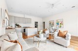 https://images.listonce.com.au/custom/160x/listings/21-thorne-street-east-geelong-vic-3219/401/01965401_img_06.jpg?JKg9t8XLWA8