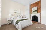 https://images.listonce.com.au/custom/160x/listings/21-thorne-street-east-geelong-vic-3219/401/01965401_img_07.jpg?OY0ZmejQJVg