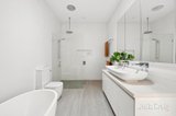 https://images.listonce.com.au/custom/160x/listings/21-thorne-street-east-geelong-vic-3219/401/01965401_img_10.jpg?8laWIHZ1jRU