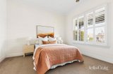 https://images.listonce.com.au/custom/160x/listings/21-thorne-street-east-geelong-vic-3219/401/01965401_img_11.jpg?5OwdxTDPxb8