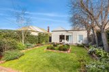 https://images.listonce.com.au/custom/160x/listings/21-thorne-street-east-geelong-vic-3219/401/01965401_img_12.jpg?Rmxc6cMTNbo