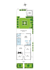 https://images.listonce.com.au/custom/160x/listings/21-thorne-street-east-geelong-vic-3219/954/01736954_floorplan_01.gif?qBZUGNgpsVo