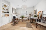 https://images.listonce.com.au/custom/160x/listings/21-thorne-street-east-geelong-vic-3219/954/01736954_img_02.jpg?3yzE4ZpeTm4