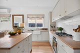 https://images.listonce.com.au/custom/160x/listings/21-thorne-street-east-geelong-vic-3219/954/01736954_img_03.jpg?kDinSdIhM-Q
