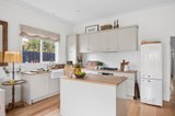 https://images.listonce.com.au/custom/160x/listings/21-thorne-street-east-geelong-vic-3219/954/01736954_img_05.jpg?DUIK-tvmofo