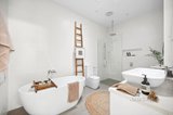 https://images.listonce.com.au/custom/160x/listings/21-thorne-street-east-geelong-vic-3219/954/01736954_img_08.jpg?FXNhRnx9k9c