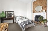 https://images.listonce.com.au/custom/160x/listings/21-thorne-street-east-geelong-vic-3219/954/01736954_img_09.jpg?ICyRFR1LcUs