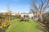https://images.listonce.com.au/custom/160x/listings/21-thorne-street-east-geelong-vic-3219/954/01736954_img_10.jpg?MOQoV9ZXgFM