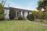 https://images.listonce.com.au/custom/160x/listings/21-through-road-camberwell-vic-3124/402/00772402_img_01.jpg?Sfh5v9995_I