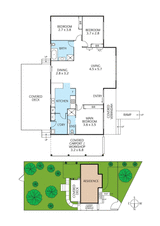 https://images.listonce.com.au/custom/160x/listings/21-timmins-crescent-rye-vic-3941/717/01719717_floorplan_01.gif?YYOKkhc4D18