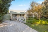 https://images.listonce.com.au/custom/160x/listings/21-timmins-crescent-rye-vic-3941/717/01719717_img_01.jpg?npd_vPqxgeo