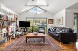 https://images.listonce.com.au/custom/160x/listings/21-timmins-crescent-rye-vic-3941/717/01719717_img_02.jpg?9MyZfguiOMo
