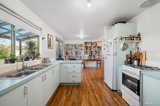 https://images.listonce.com.au/custom/160x/listings/21-timmins-crescent-rye-vic-3941/717/01719717_img_03.jpg?mUomlb7IT2M