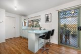 https://images.listonce.com.au/custom/160x/listings/21-timmins-crescent-rye-vic-3941/717/01719717_img_04.jpg?I8tfTxdFOCc