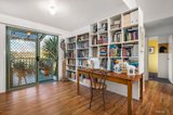 https://images.listonce.com.au/custom/160x/listings/21-timmins-crescent-rye-vic-3941/717/01719717_img_05.jpg?LO1aJOG06zs