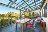 https://images.listonce.com.au/custom/160x/listings/21-timmins-crescent-rye-vic-3941/717/01719717_img_06.jpg?rT4rPtTOl7k
