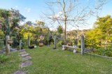 https://images.listonce.com.au/custom/160x/listings/21-timmins-crescent-rye-vic-3941/717/01719717_img_07.jpg?b0i8AuT6LY8