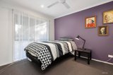 https://images.listonce.com.au/custom/160x/listings/21-timmins-crescent-rye-vic-3941/717/01719717_img_08.jpg?EZFYkSYW8mY