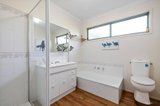 https://images.listonce.com.au/custom/160x/listings/21-timmins-crescent-rye-vic-3941/717/01719717_img_09.jpg?WRJWGe6aMig