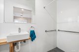 https://images.listonce.com.au/custom/160x/listings/21-timmins-crescent-rye-vic-3941/717/01719717_img_10.jpg?mjIUyMYke_I