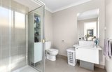 https://images.listonce.com.au/custom/160x/listings/21-tispa-drive-leopold-vic-3224/229/01604229_img_03.jpg?JTSxelqADrw