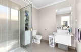 https://images.listonce.com.au/custom/160x/listings/21-tispa-drive-leopold-vic-3224/795/01892795_img_03.jpg?UxN0aBYadl0