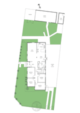 https://images.listonce.com.au/custom/160x/listings/21-titan-street-whittington-vic-3219/670/01815670_floorplan_01.gif?a2AJgWYsmMA
